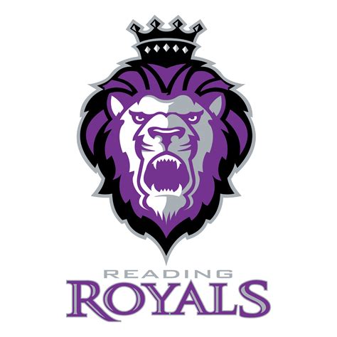 Reading royals - The Reading Royals will try to win the ECHL North Division semifinals for the second year in a row on Saturday night. With a 3-2 series lead, the Royals will host Maine in …